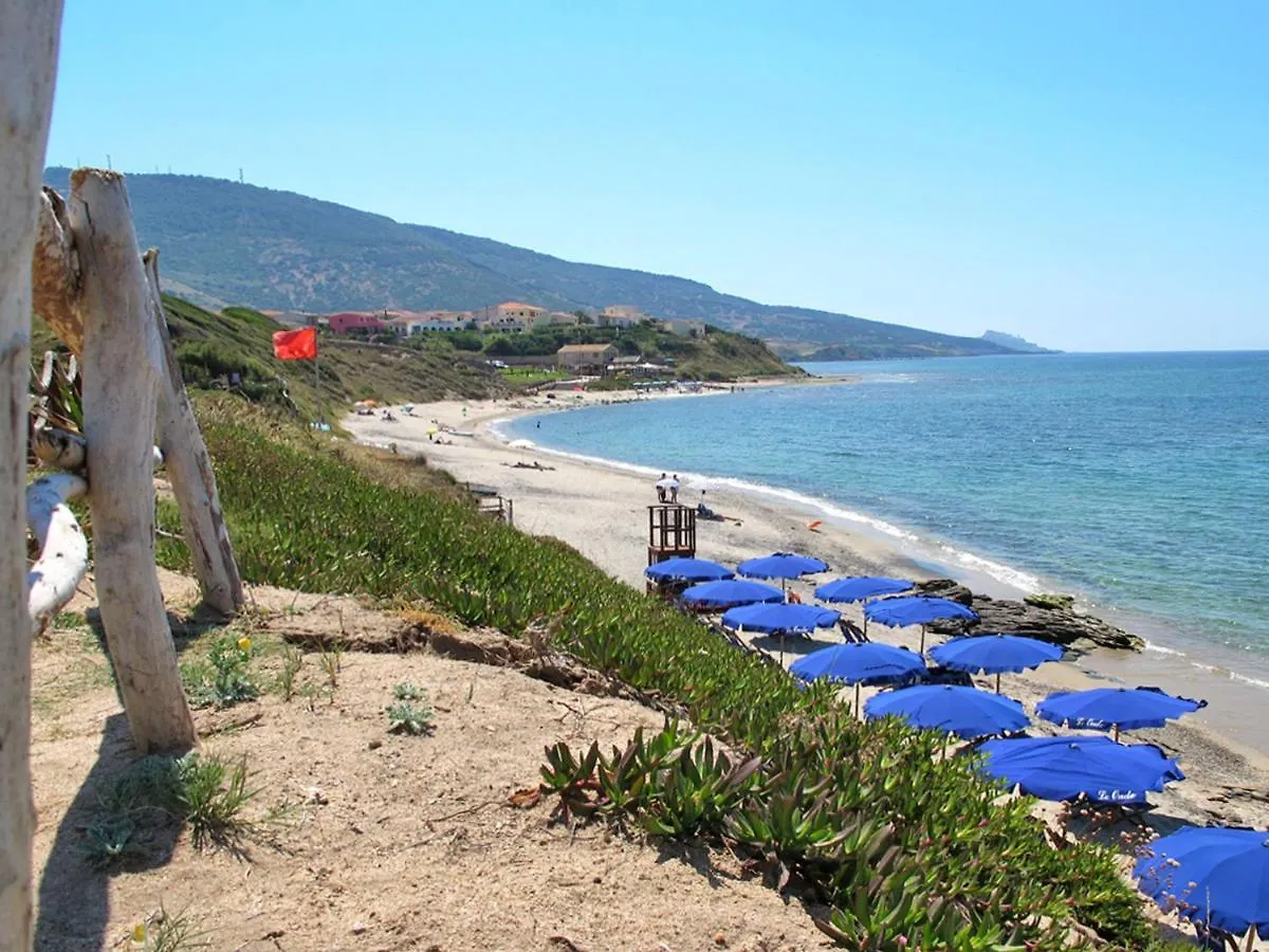Apartment Avocado By Interhome Valledoria   Valledoria (Sardinia)