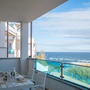 Diamante Apartment
