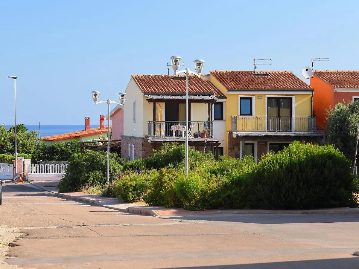 Apartment Avocado By Interhome location